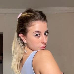 Top rated Leaked Free download @lucylovesu new hot onlyfans leaked nudes 946 79 Leaked Free download @tammylouise_xox new hot onlyfans leaked nudes 301 36. ... Free access to (@amirahleiauk) Leaked OnlyFans. December 24, 2022, 6:03 am.